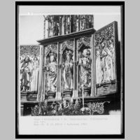 Luzius-Altar, Foto Marburg.jpg